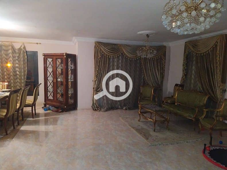 d2475f57-0603-4af2-b685-34793708c9e7. jpeg