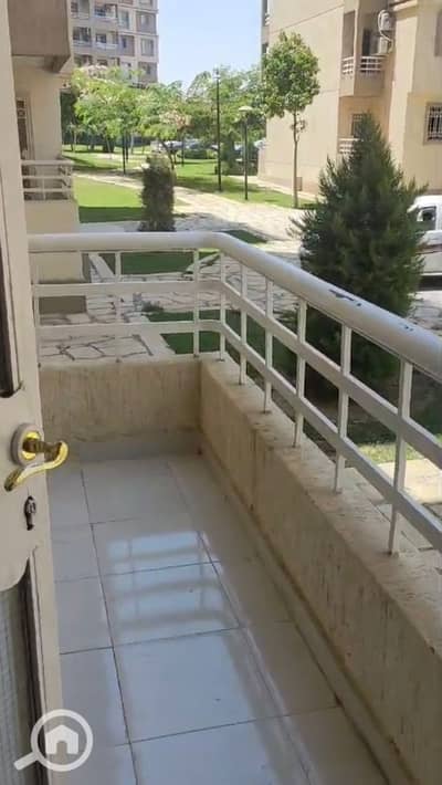 3 Bedroom Apartment for Sale in Madinaty, Cairo - WhatsApp Image 2025-10-15 at 6.43. 24 PM (1). jpeg