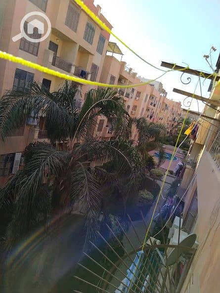 2 76f46d19-e830-4966-a724-a1020a6c0d7b. jpeg