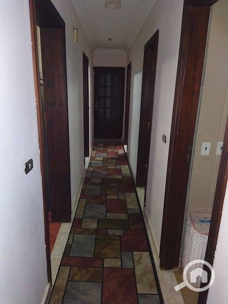 3 99da6a41-bf4f-4a74-bbd5-337706eefca4. jpeg