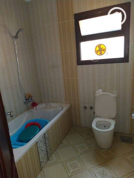 4 a1e09e35-c49b-4ead-bc26-a17c6f7197d9. jpeg