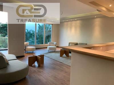 شقة 2 غرفة نوم للايجار في القاهرة الجديدة، القاهرة - WhatsApp Image 2025-10-15 at 4.51. 25 PM (1). jpg