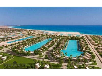 3 Bedroom Villa for Sale in North Coast, Matruh - dEZBmoDdpDx3J3YWjAdeKOtvEzSApBSw9dwIr5ph. jpeg