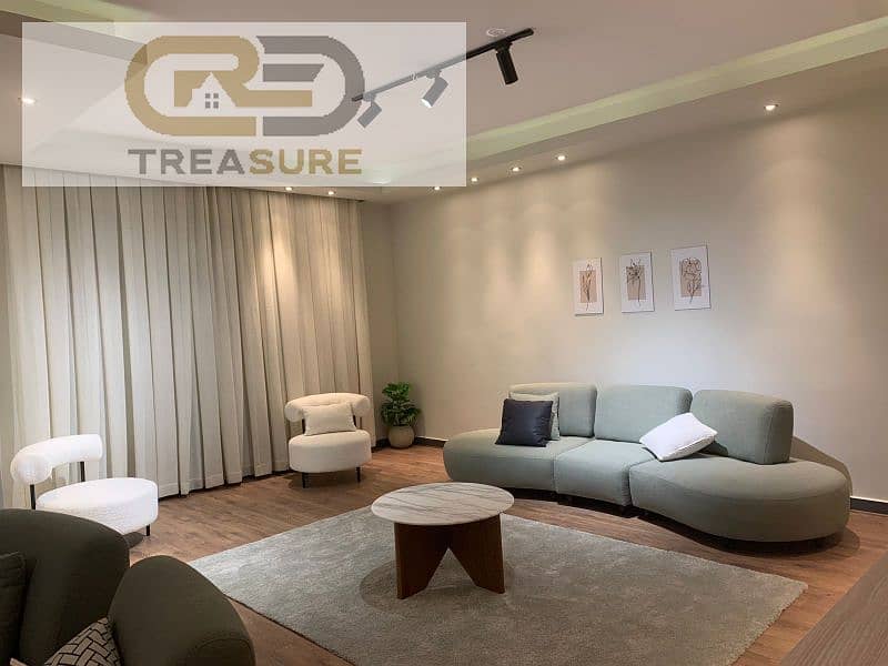 2 WhatsApp Image 2025-10-15 at 4.51. 24 PM. jpg