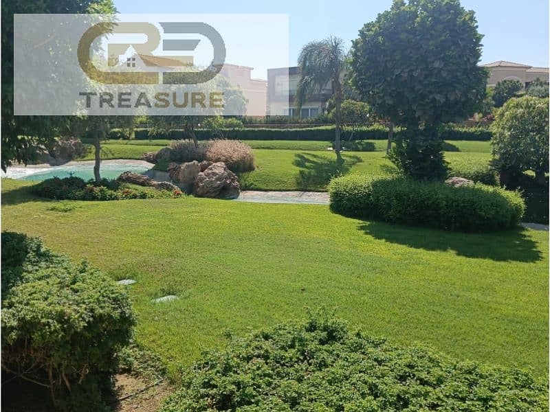 3 WhatsApp Image 2025-10-15 at 4.50. 34 PM. jpg