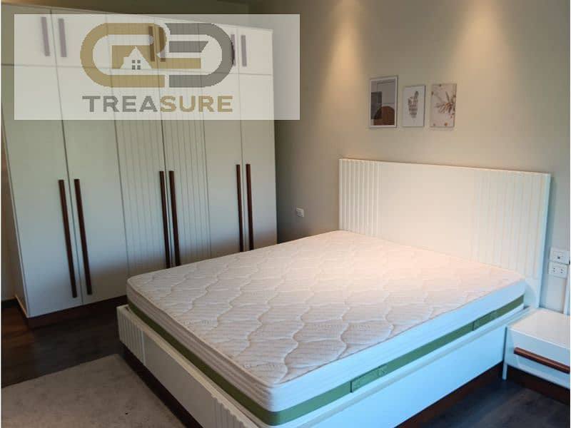 4 WhatsApp Image 2025-10-15 at 4.50. 31 PM. jpg