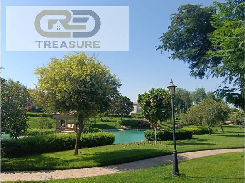 6 WhatsApp Image 2025-10-15 at 4.50. 32 PM. jpg