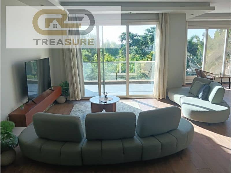 7 WhatsApp Image 2025-10-15 at 4.50. 33 PM (1). jpg