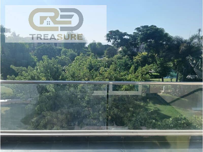 9 WhatsApp Image 2025-10-15 at 4.50. 33 PM. jpg