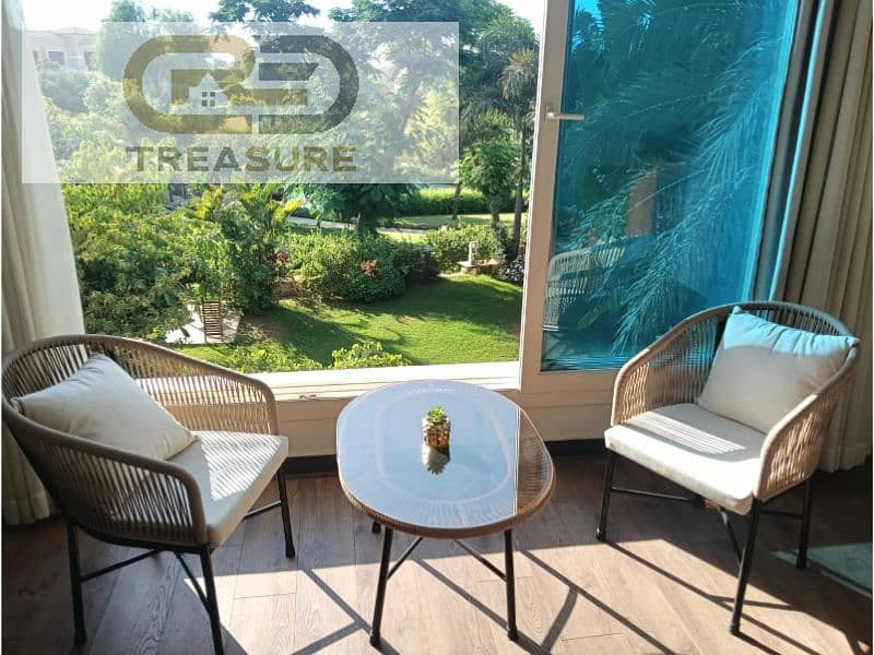 10 WhatsApp Image 2025-10-15 at 4.50. 34 PM (1). jpg