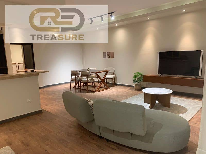 11 WhatsApp Image 2025-10-15 at 4.51. 22 PM. jpg