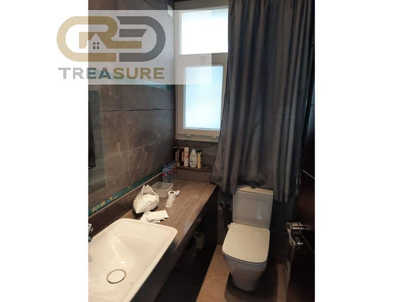 13 WhatsApp Image 2025-10-15 at 4.51. 26 PM. jpg