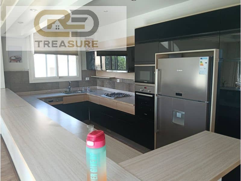 16 WhatsApp Image 2025-10-15 at 4.50. 30 PM. jpg