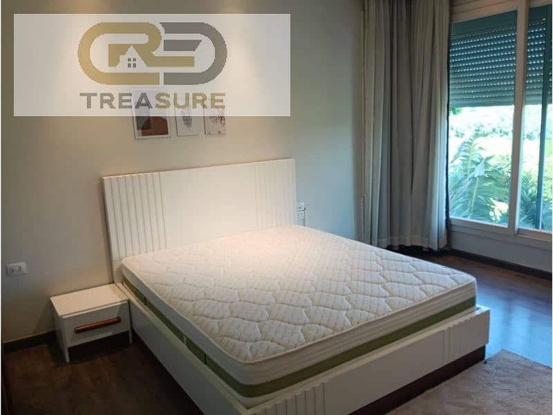 17 WhatsApp Image 2025-10-15 at 4.50. 31 PM (1). jpg