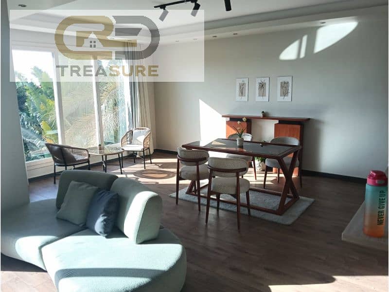 19 WhatsApp Image 2025-10-15 at 4.50. 32 PM (1). jpg