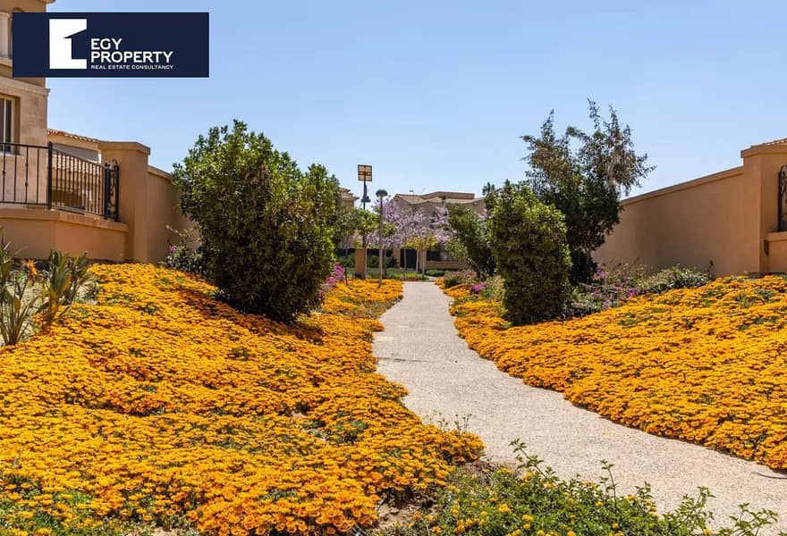 7 b843725d-fadb-4e1d-8cb9-1c10deaa03a6. jpg