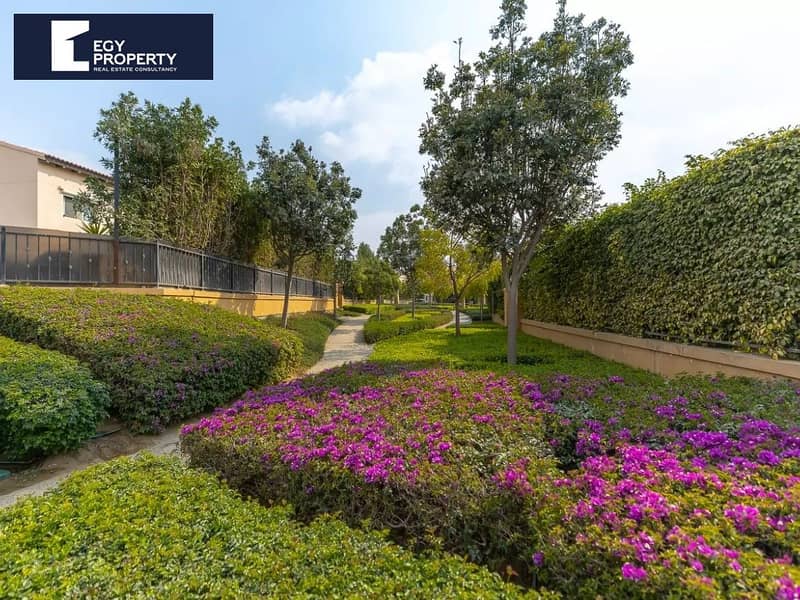 8 59ff5518-d918-4d3d-a635-5fd4584c83fc. jpg