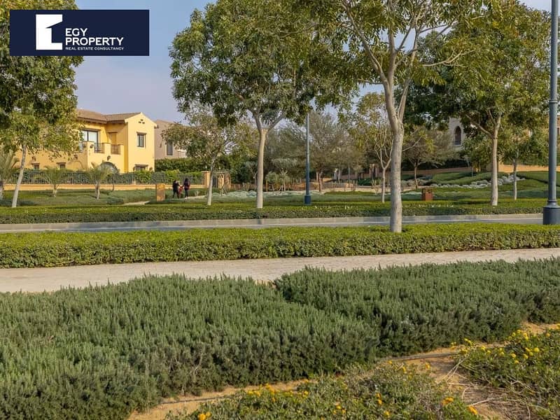 11 8a4a3666-4524-471a-8adc-d394b0e06fa3. jpg