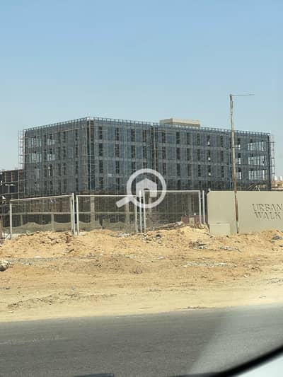 Office for Sale in New Cairo, Cairo - WhatsApp Image 2025-06-24 at 11.37. 55 AM. jpeg