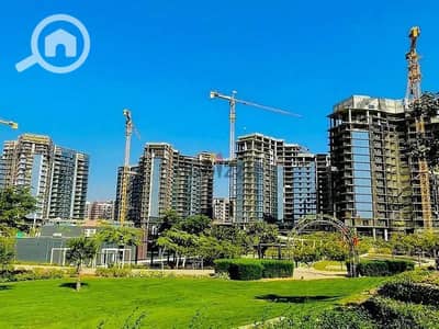 3 Bedroom Flat for Sale in Sheikh Zayed, Giza - WhatsApp Image 2023-10-04 at 5.17. 19 PM (1). jpeg