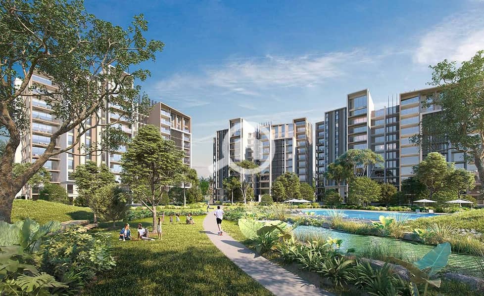 5 cityscape-zed-west-offers. jpg