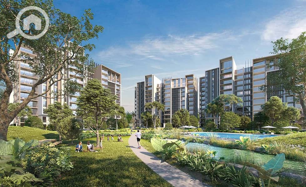6 cityscape-zed-west-offers. jpg