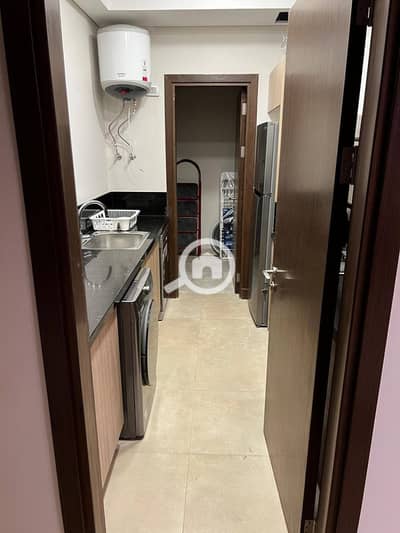 فلیٹ 3 غرف نوم للبيع في الشيخ زايد، الجيزة - 562013035_832809725856037_5323176341709709938_n (1). jpg