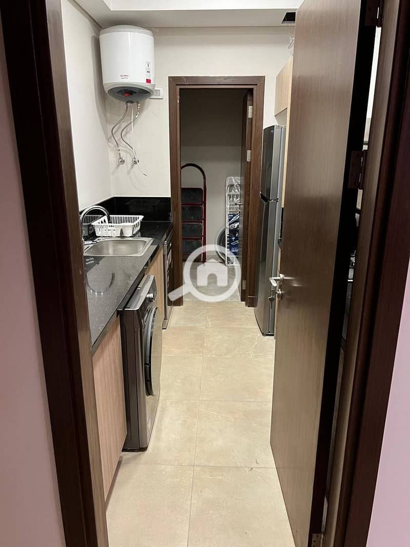 562013035_832809725856037_5323176341709709938_n (1). jpg 562013035_832809725856037_5323176341709709938_n (1). jpg