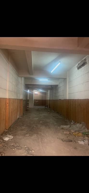 محلات تجارية  للايجار في محرّم بيك، الإسكندرية - محل للايجار في محرم بيك-متفرع من زين العابدين