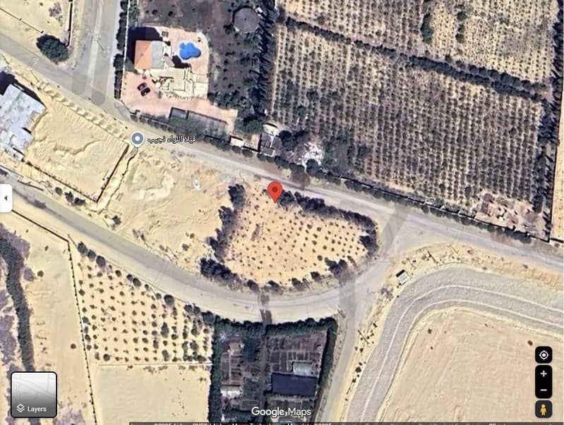 للبيع بالغرود الشرقية جمعية أحمد عرابي للبيع بالغرود الشرقية جمعية أحمد عرابي