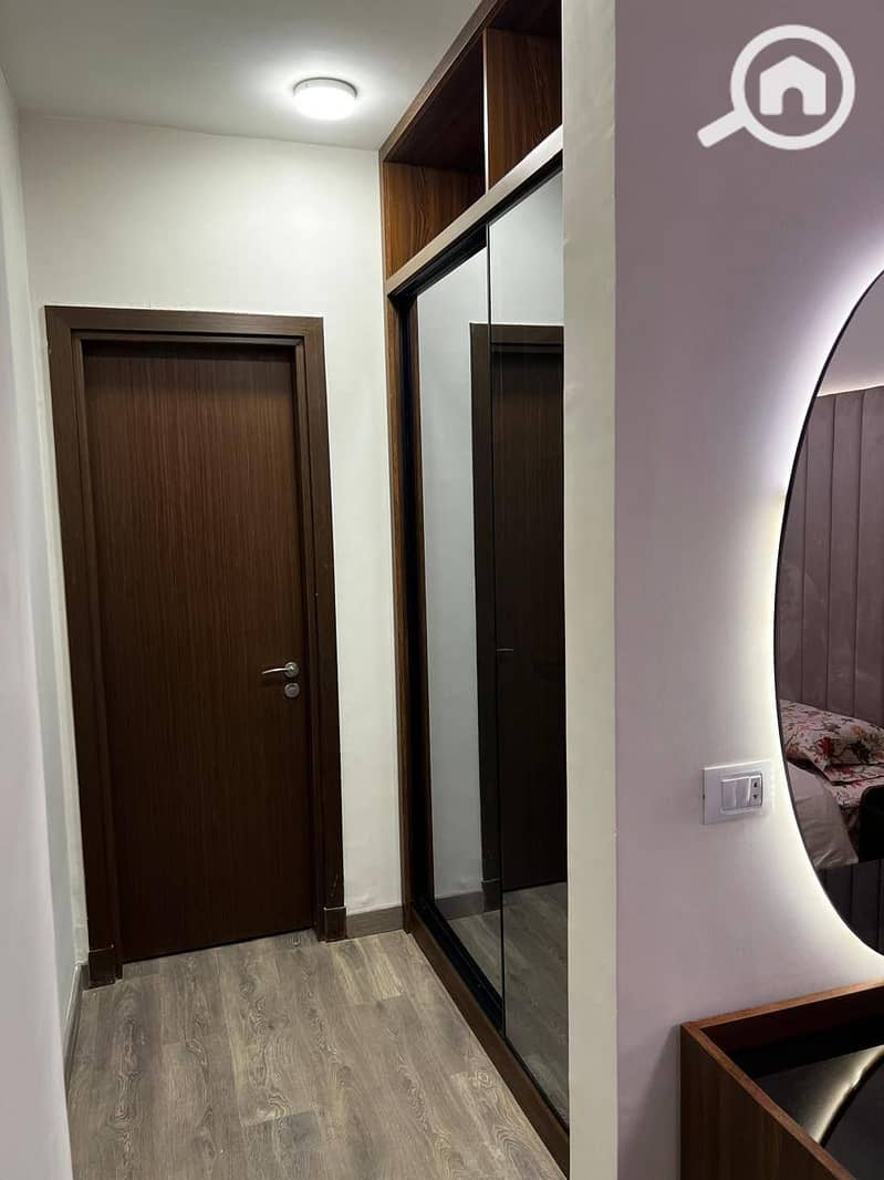 2 564226313_832810372522639_5184076599319428033_n. jpg