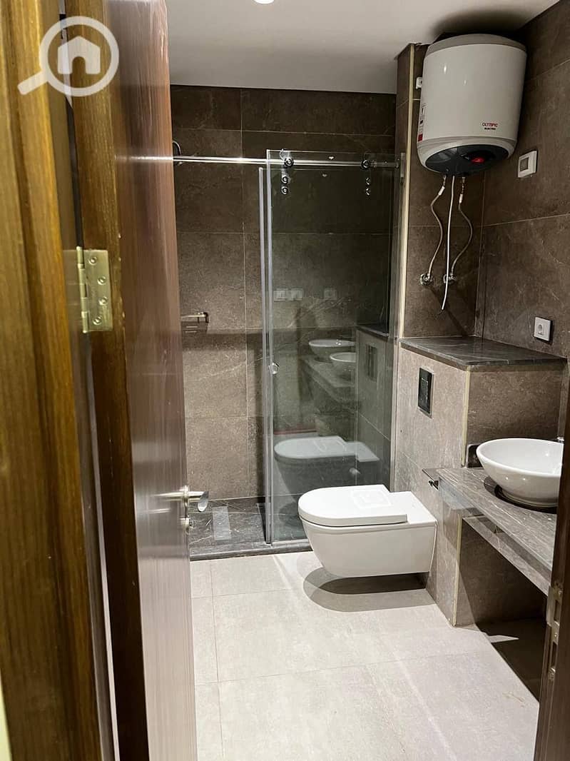 3 565323658_832811165855893_6524578896173951326_n. jpg