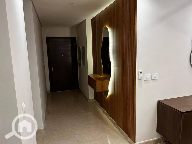 4 561271304_832811439189199_7601454769712591391_n. jpg