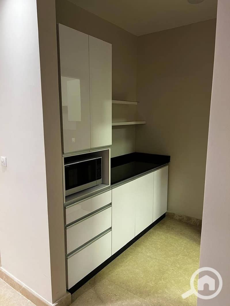 5 561801180_832809462522730_1874655661408119815_n. jpg