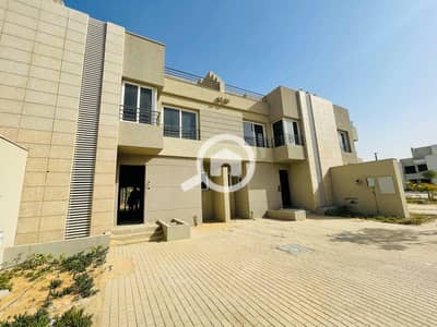 فیلا 4 غرف نوم للبيع في 6 أكتوبر، الجيزة - 509358915_10226479846056824_4743508168766522915_n. jpg