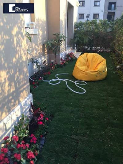 فلیٹ 2 غرفة نوم للبيع في القاهرة الجديدة، القاهرة - _files_WhatsApp Image 2025-05-06 at 7.03. 24 PM (5). jpeg