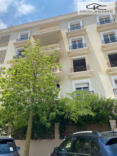 1 Bedroom Apartment for Sale in New Cairo, Cairo - WhatsApp Image 2025-06-08 at 7.11. 34 PM (1). jpeg 1 Bedroom Apartment for Sale in New Cairo, Cairo - WhatsApp Image 2025-06-08 at 7.11. 34 PM (1). jpeg