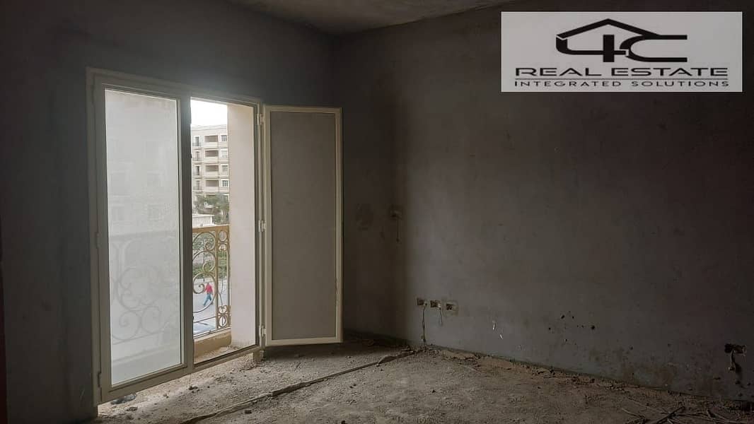 7 WhatsApp Image 2025-10-10 at 4.07. 10 PM. jpeg