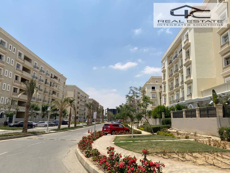 10 WhatsApp Image 2025-06-08 at 7.11. 33 PM. jpeg