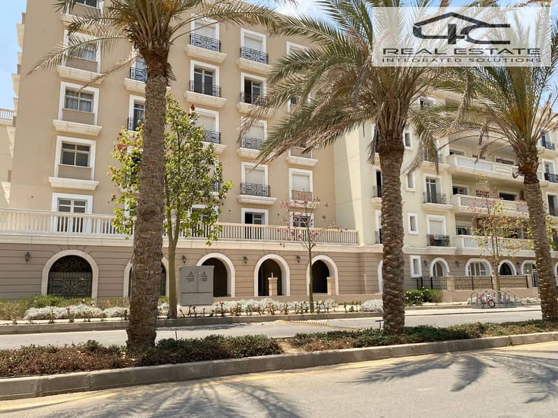 11 WhatsApp Image 2025-06-08 at 7.15. 18 PM (1). jpeg