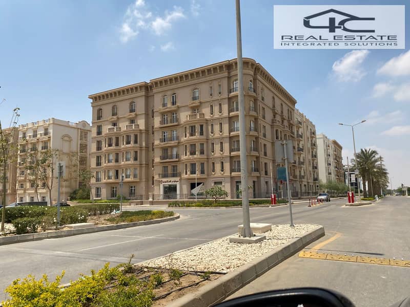 12 WhatsApp Image 2025-06-08 at 7.15. 18 PM. jpeg