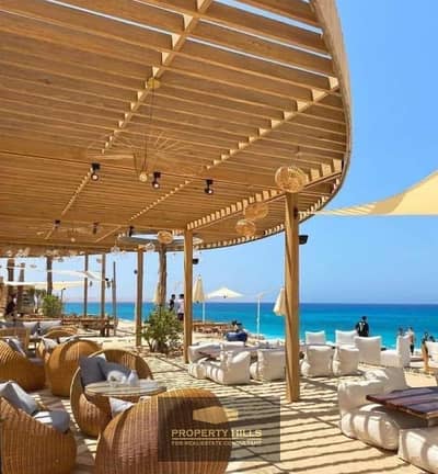 2 Bedroom Flat for Sale in North Coast, Matruh - Screenshot 2024-09-16 173134. png