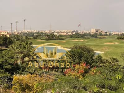 5 Bedroom Villa for Sale in Madinaty, Cairo - 565593158_803632762413622_2768470645096604002_n. jpg
