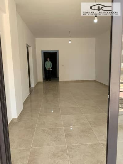 شقة 2 غرفة نوم للبيع في القاهرة الجديدة، القاهرة - WhatsApp Image 2025-10-15 at 17.49. 38. jpeg