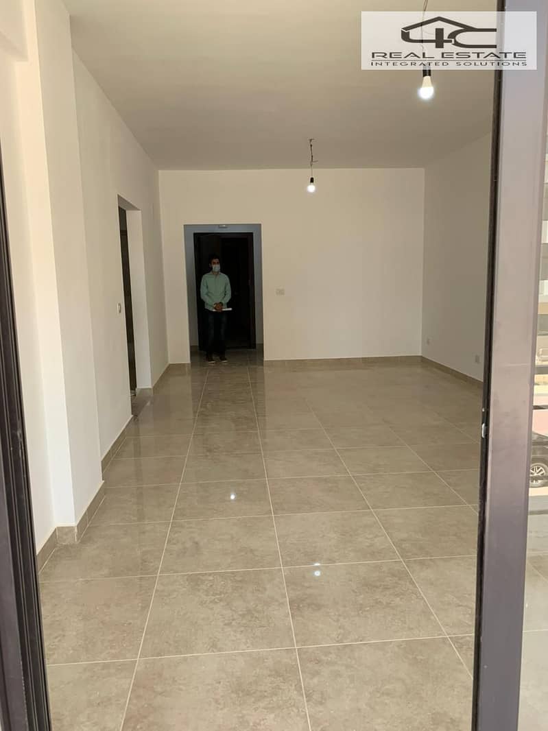 WhatsApp Image 2025-10-15 at 17.49. 38. jpeg WhatsApp Image 2025-10-15 at 17.49. 38. jpeg