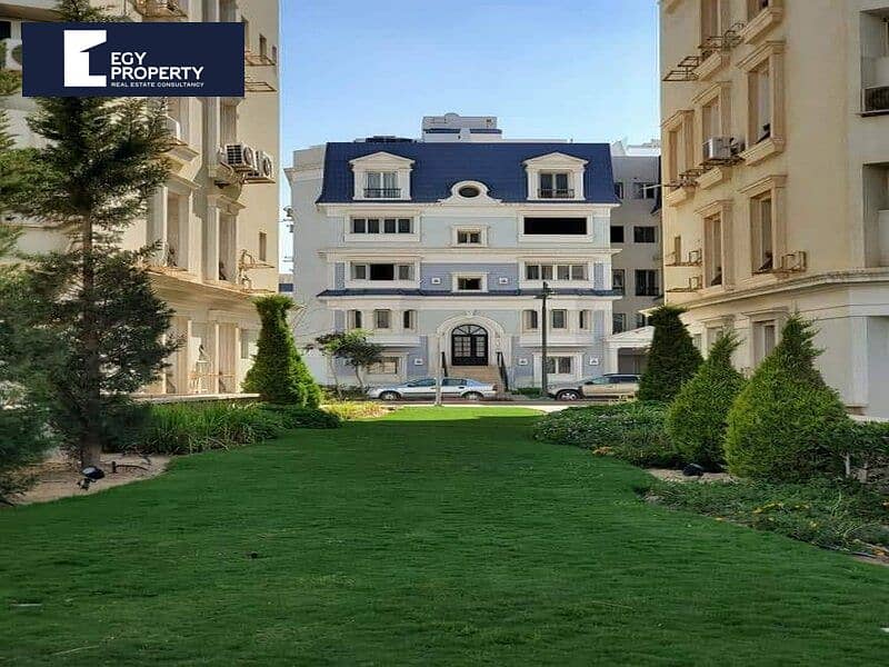 3 307697533_5419950434721546_6605289322736355969_n. jpg