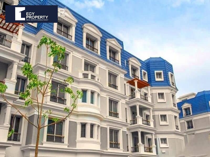 5 5_3aA5qdw7TuY6WeubFON. jpg