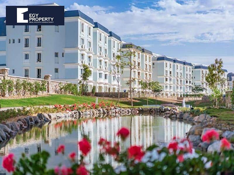 7 WhatsApp Image 2023-01-22 at 5.40. 35 PM. jpeg