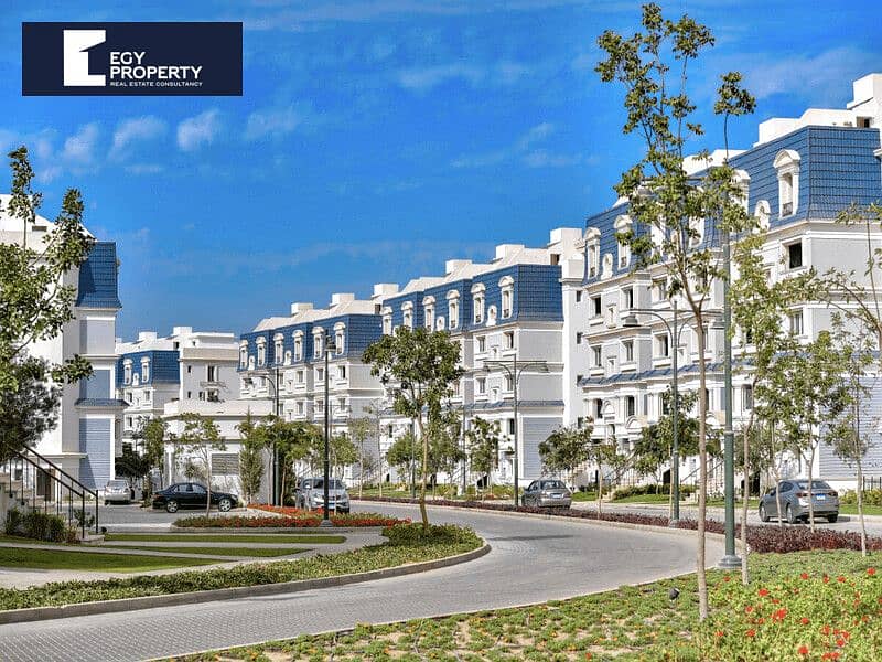 8 فيو-هايد-بارك-MV-Hyde-Park-3. jpg