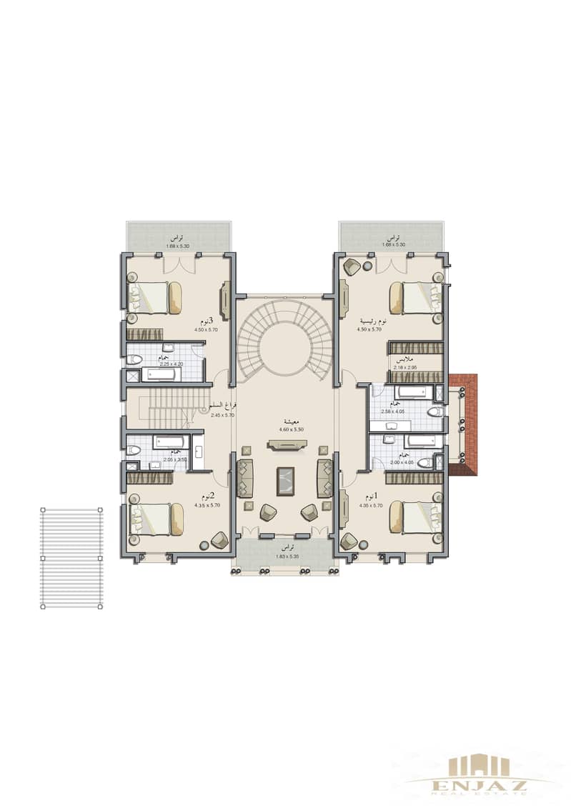20 First Floor B. jpg